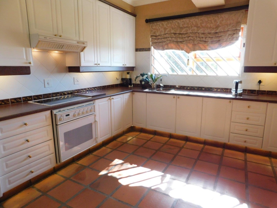 4 Bedroom Property for Sale in Noordheuwel Gauteng