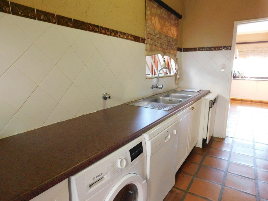 4 Bedroom Property for Sale in Noordheuwel Gauteng