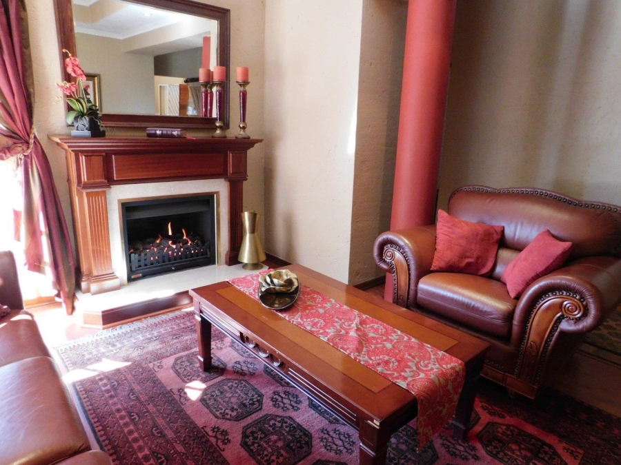 4 Bedroom Property for Sale in Noordheuwel Gauteng