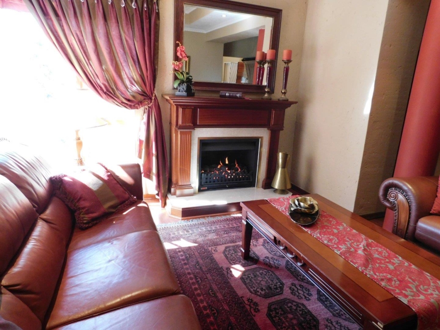 4 Bedroom Property for Sale in Noordheuwel Gauteng