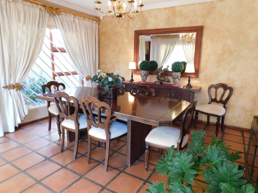 4 Bedroom Property for Sale in Noordheuwel Gauteng