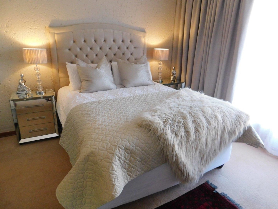 4 Bedroom Property for Sale in Noordheuwel Gauteng