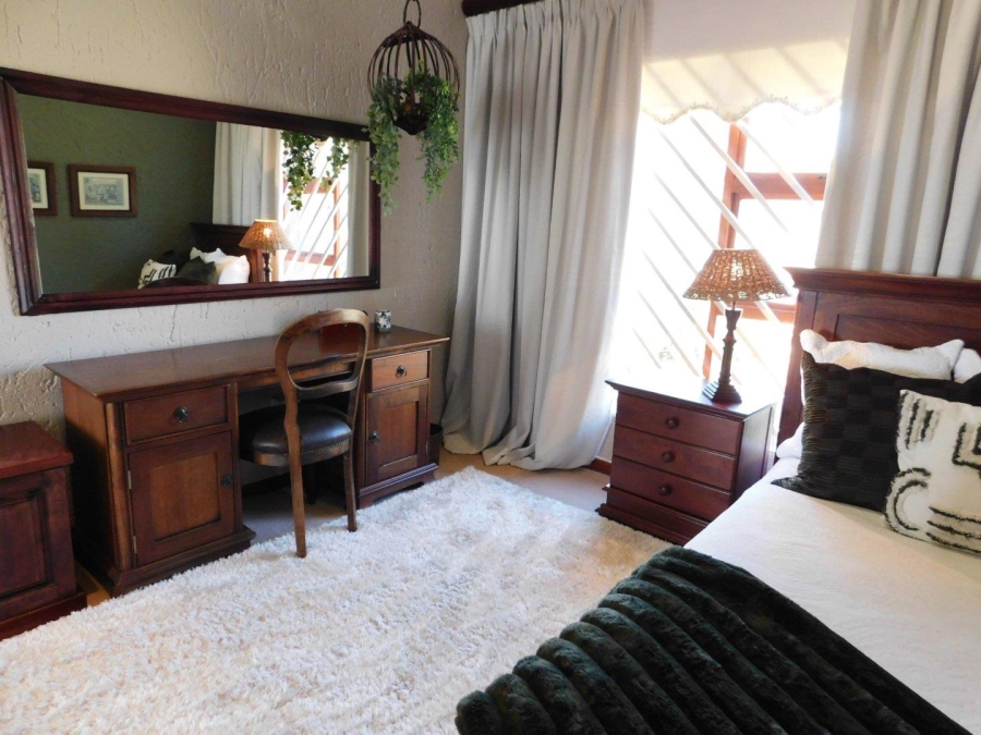 4 Bedroom Property for Sale in Noordheuwel Gauteng