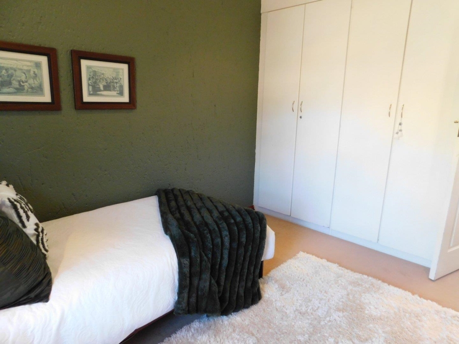 4 Bedroom Property for Sale in Noordheuwel Gauteng