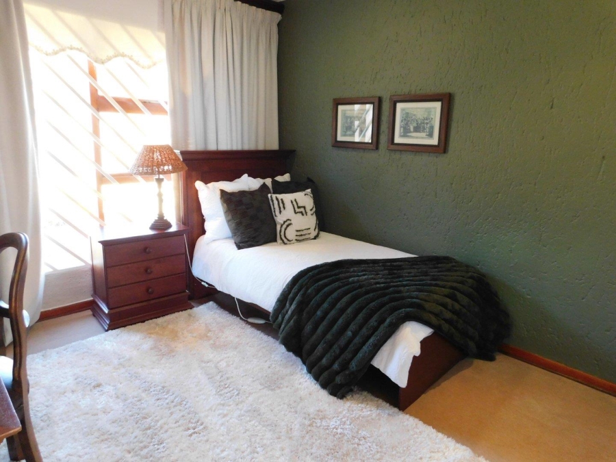 4 Bedroom Property for Sale in Noordheuwel Gauteng