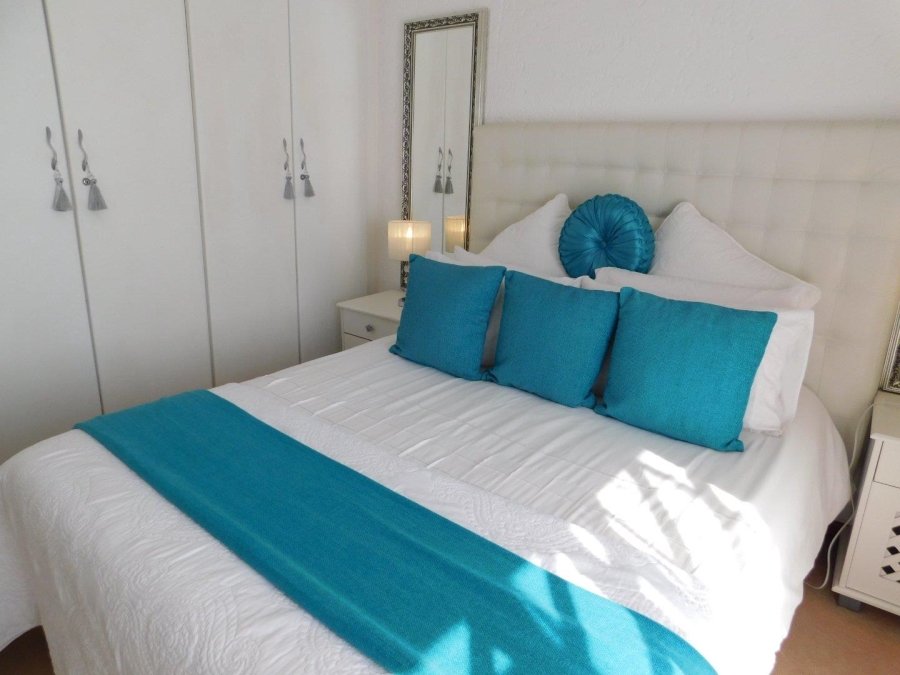 4 Bedroom Property for Sale in Noordheuwel Gauteng