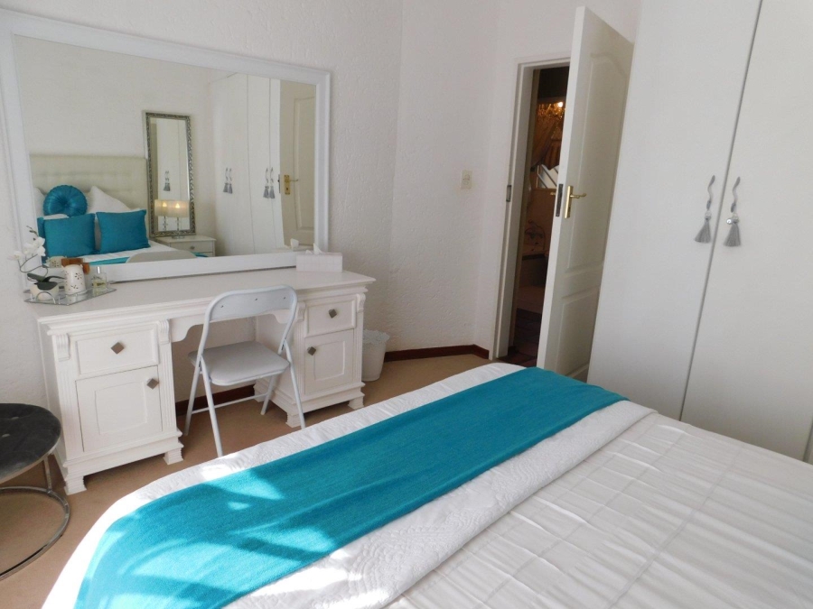 4 Bedroom Property for Sale in Noordheuwel Gauteng