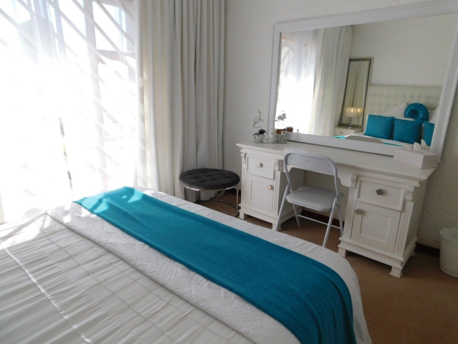 4 Bedroom Property for Sale in Noordheuwel Gauteng