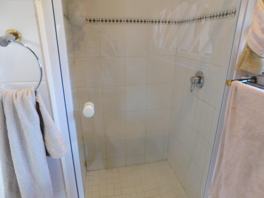 4 Bedroom Property for Sale in Noordheuwel Gauteng