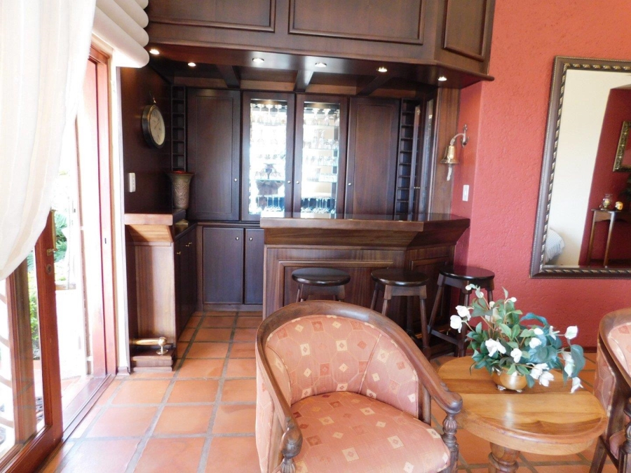 4 Bedroom Property for Sale in Noordheuwel Gauteng