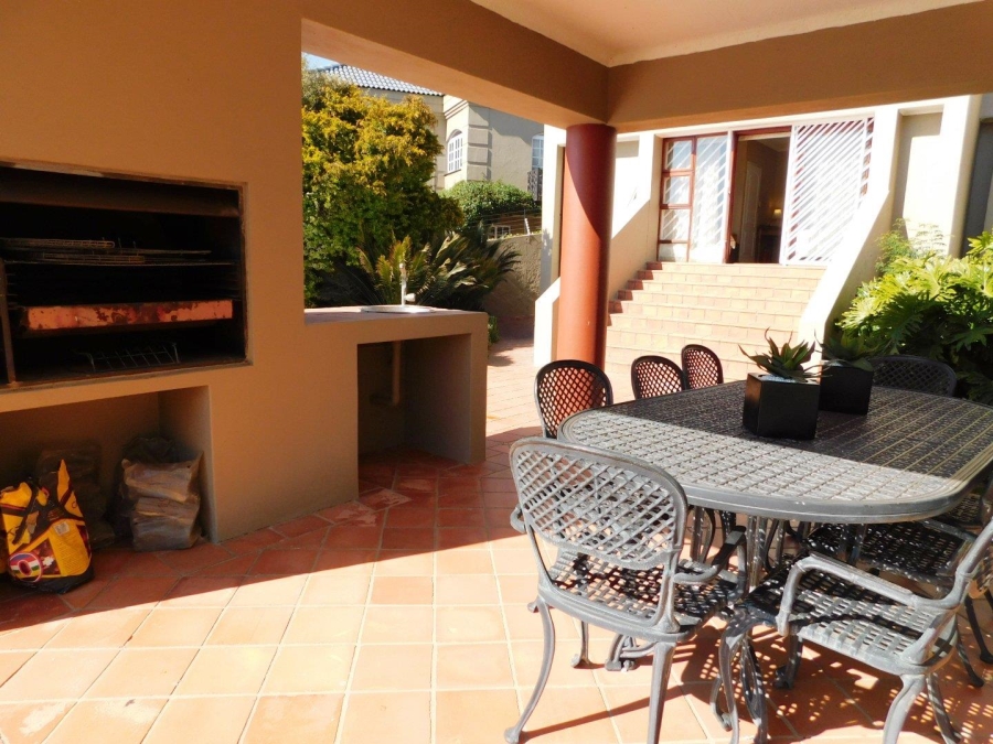 4 Bedroom Property for Sale in Noordheuwel Gauteng
