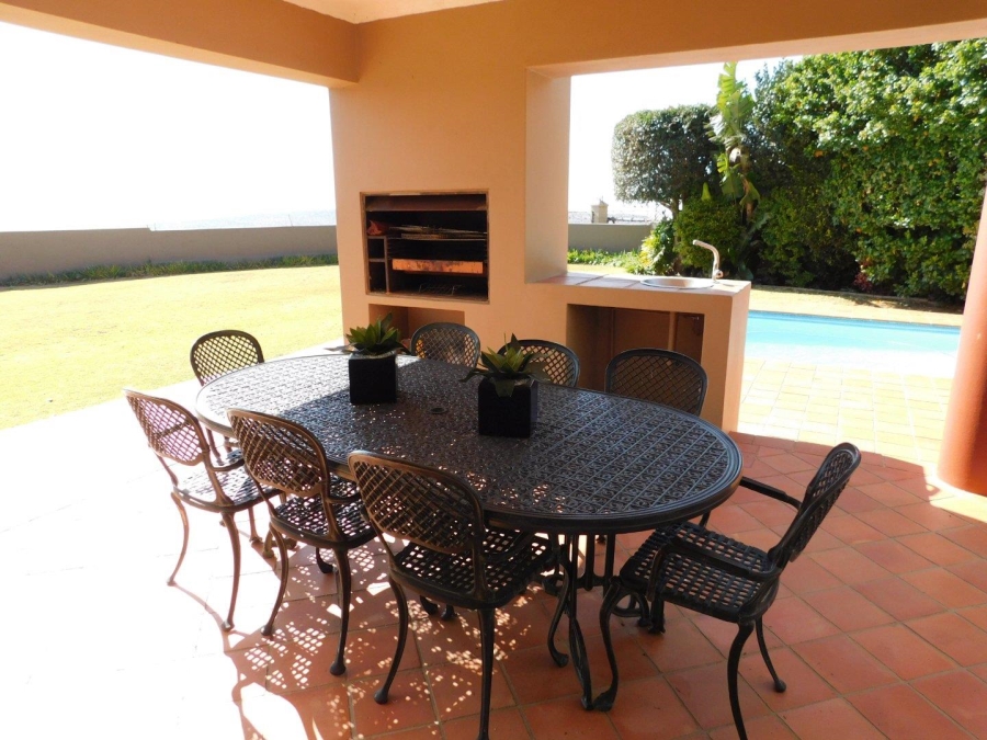 4 Bedroom Property for Sale in Noordheuwel Gauteng