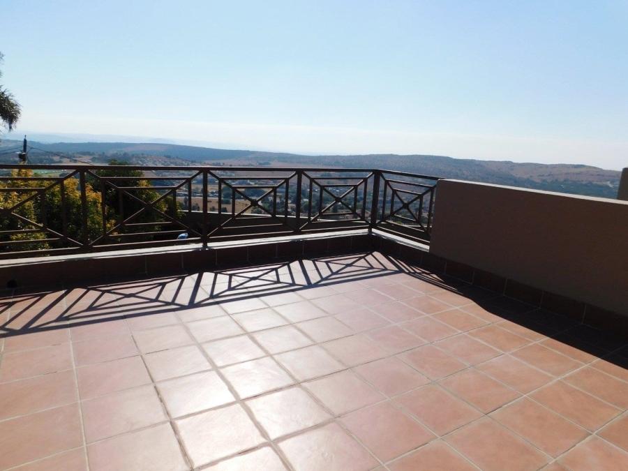 4 Bedroom Property for Sale in Noordheuwel Gauteng