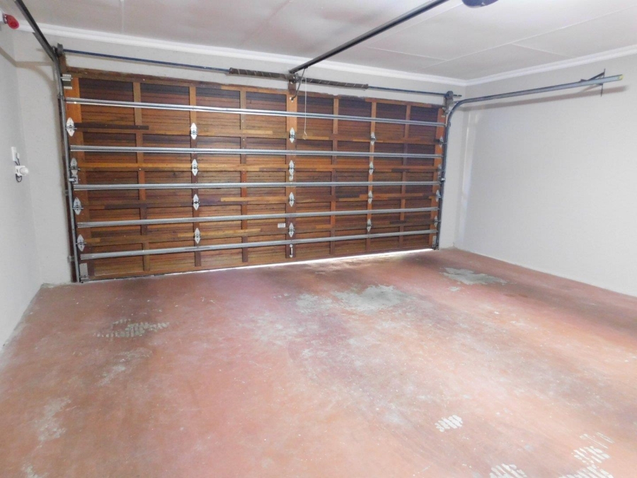 4 Bedroom Property for Sale in Noordheuwel Gauteng