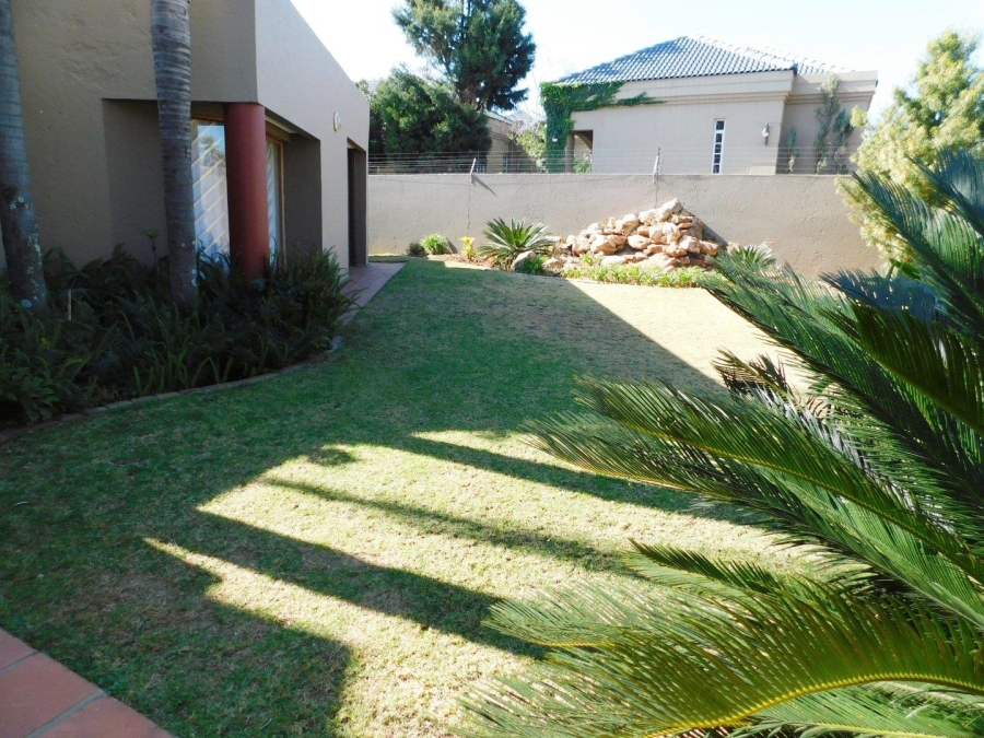 4 Bedroom Property for Sale in Noordheuwel Gauteng
