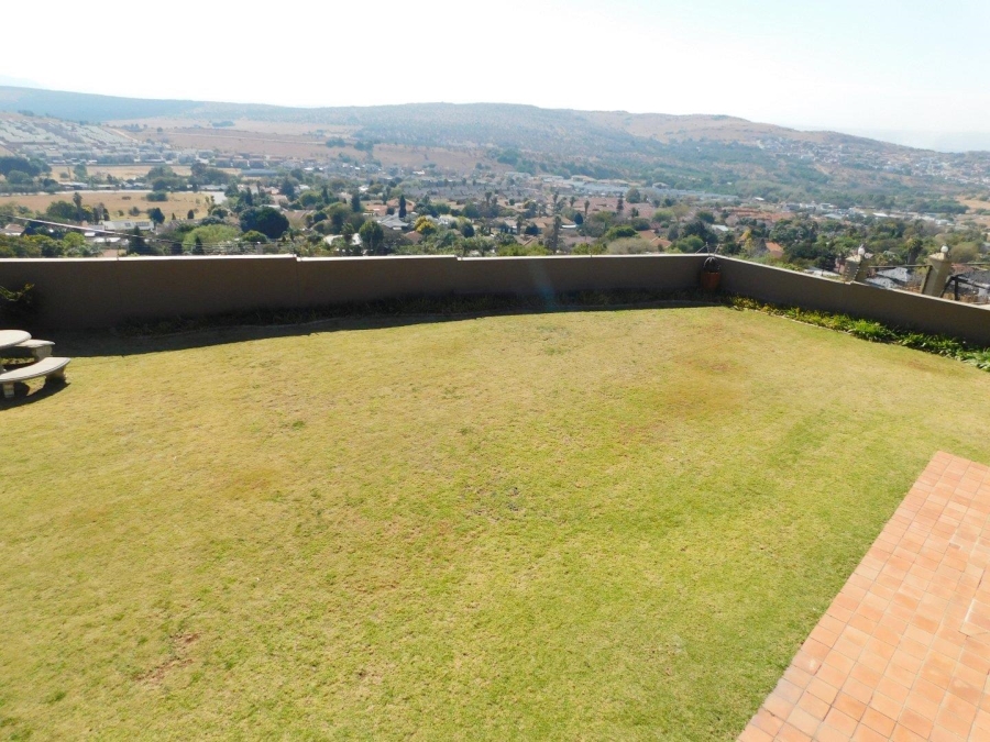4 Bedroom Property for Sale in Noordheuwel Gauteng