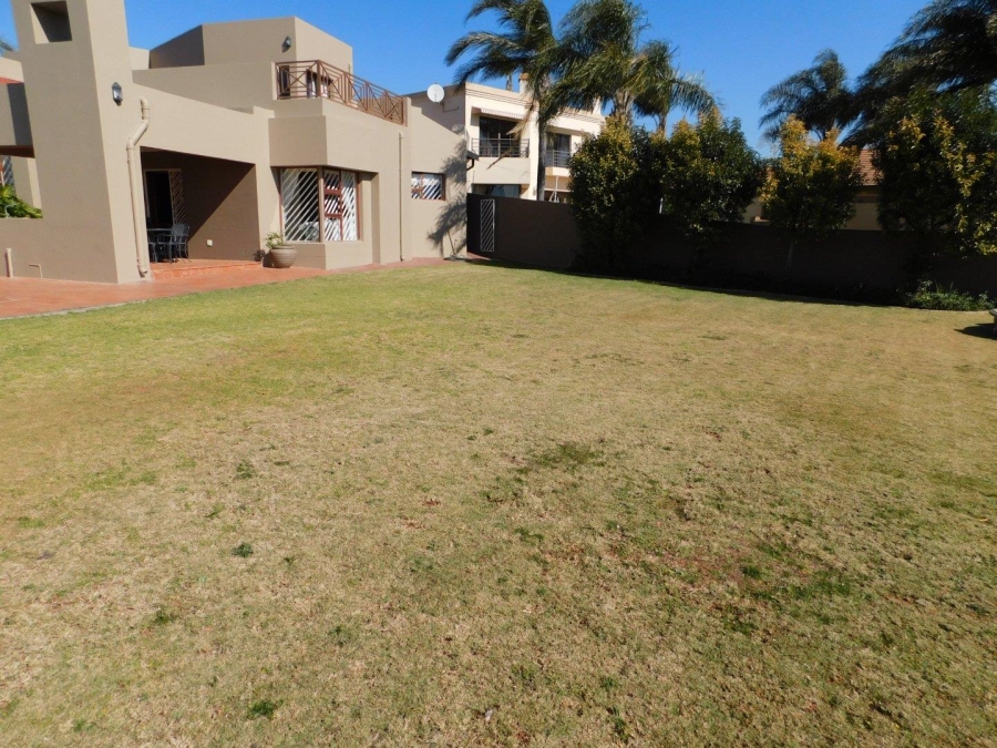 4 Bedroom Property for Sale in Noordheuwel Gauteng