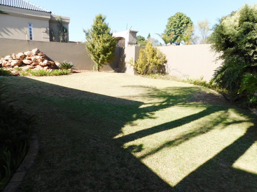 4 Bedroom Property for Sale in Noordheuwel Gauteng