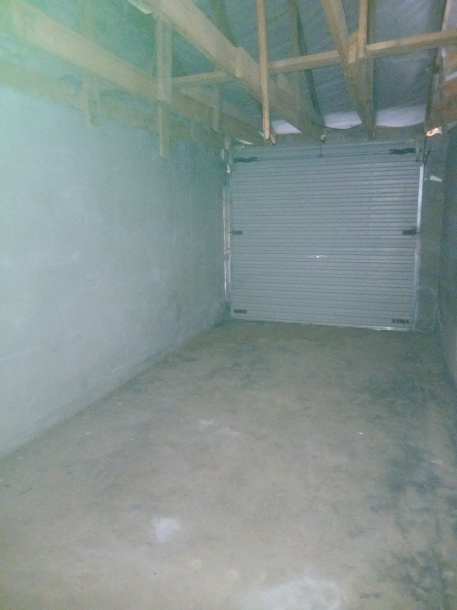 2 Bedroom Property for Sale in Drieziek Gauteng