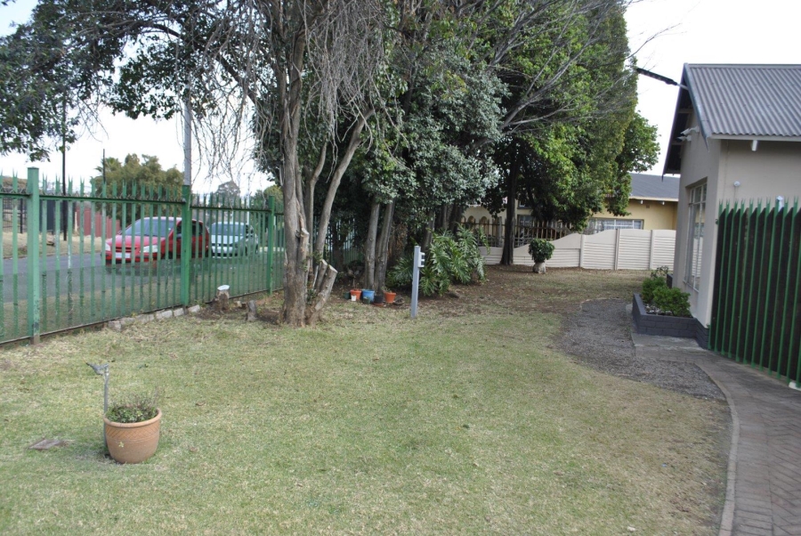 4 Bedroom Property for Sale in Krugersdorp North Gauteng