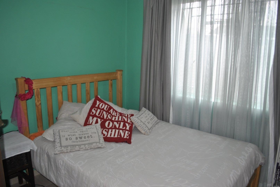 4 Bedroom Property for Sale in Krugersdorp North Gauteng