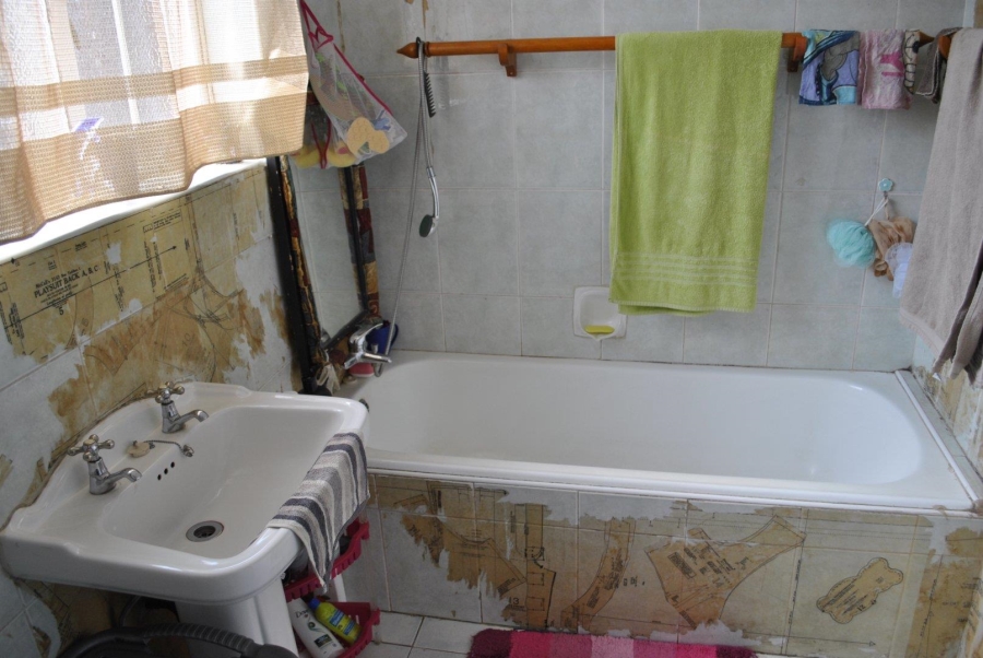 4 Bedroom Property for Sale in Krugersdorp North Gauteng