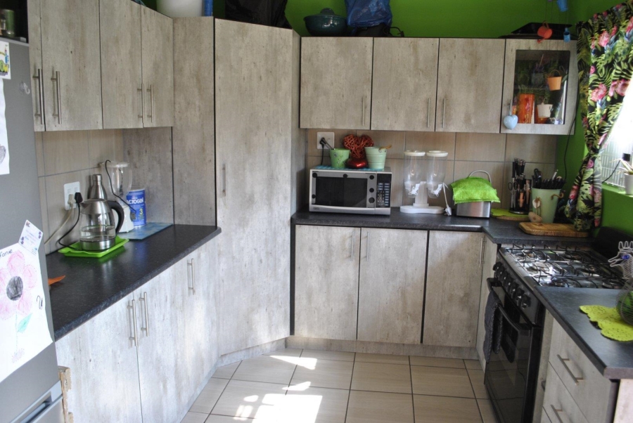 4 Bedroom Property for Sale in Krugersdorp North Gauteng