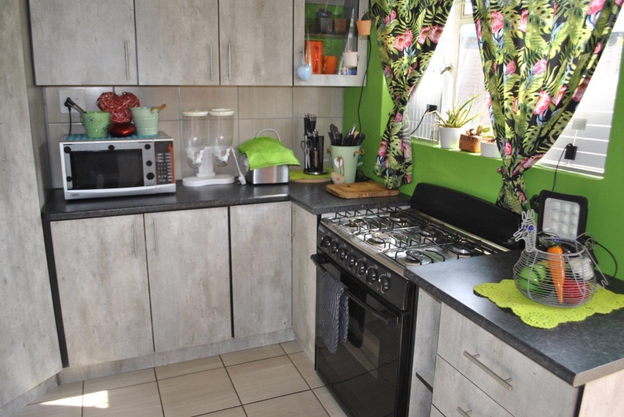 4 Bedroom Property for Sale in Krugersdorp North Gauteng