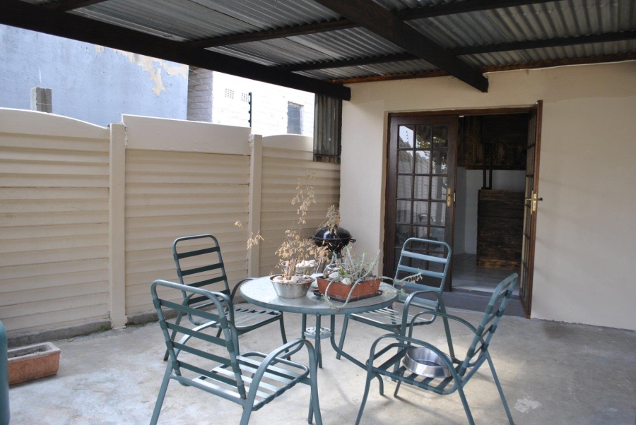 4 Bedroom Property for Sale in Krugersdorp North Gauteng