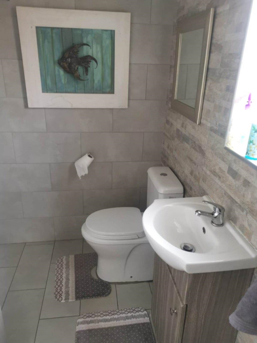 2 Bedroom Property for Sale in Lindhaven Gauteng