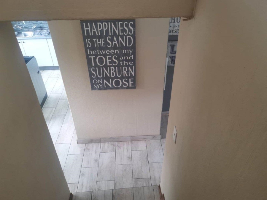 2 Bedroom Property for Sale in Lindhaven Gauteng