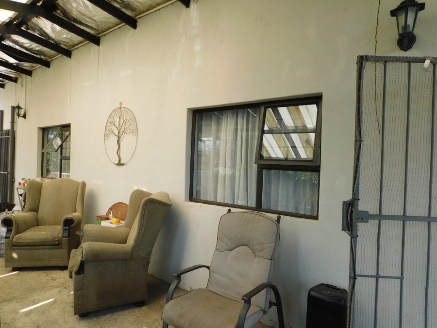 1 Bedroom Property for Sale in Magaliesburg Gauteng