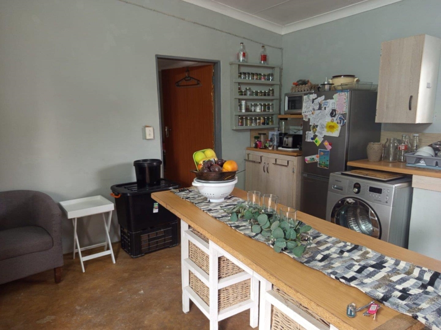 1 Bedroom Property for Sale in Magaliesburg Gauteng