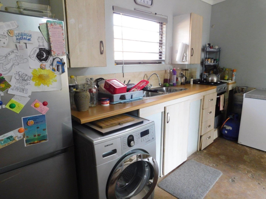 1 Bedroom Property for Sale in Magaliesburg Gauteng