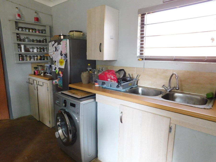 1 Bedroom Property for Sale in Magaliesburg Gauteng