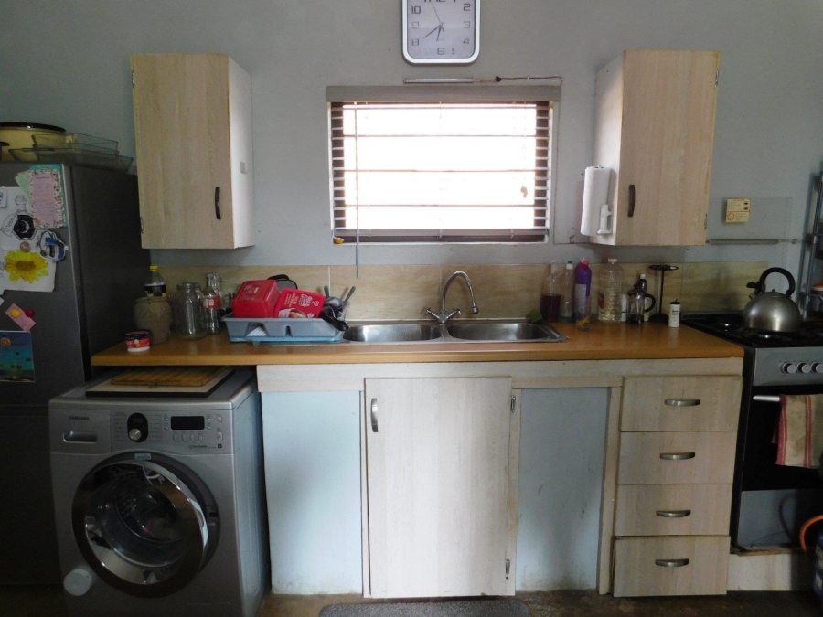 1 Bedroom Property for Sale in Magaliesburg Gauteng