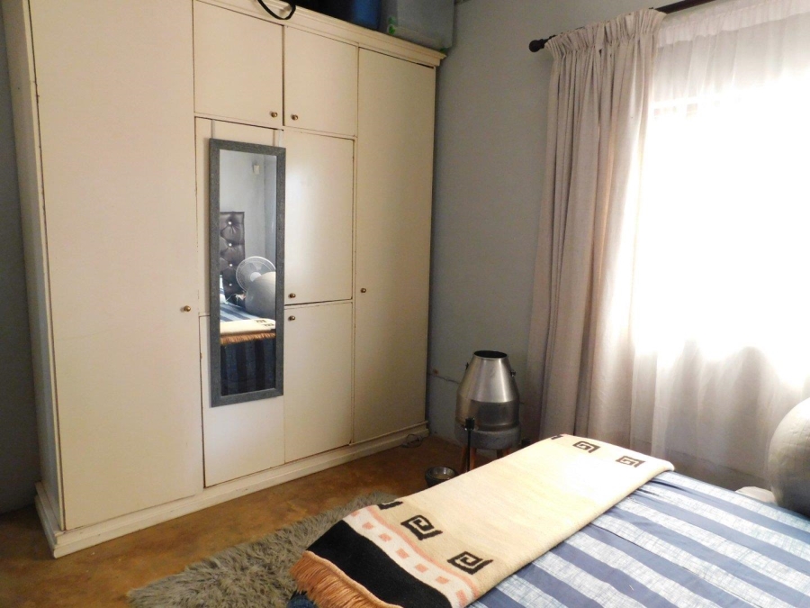 1 Bedroom Property for Sale in Magaliesburg Gauteng