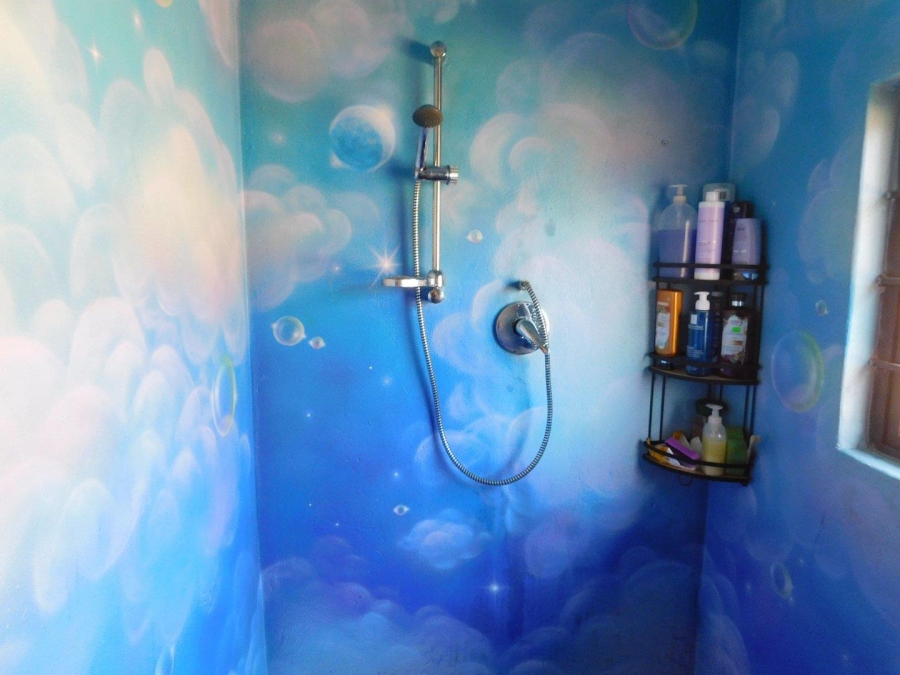 1 Bedroom Property for Sale in Magaliesburg Gauteng