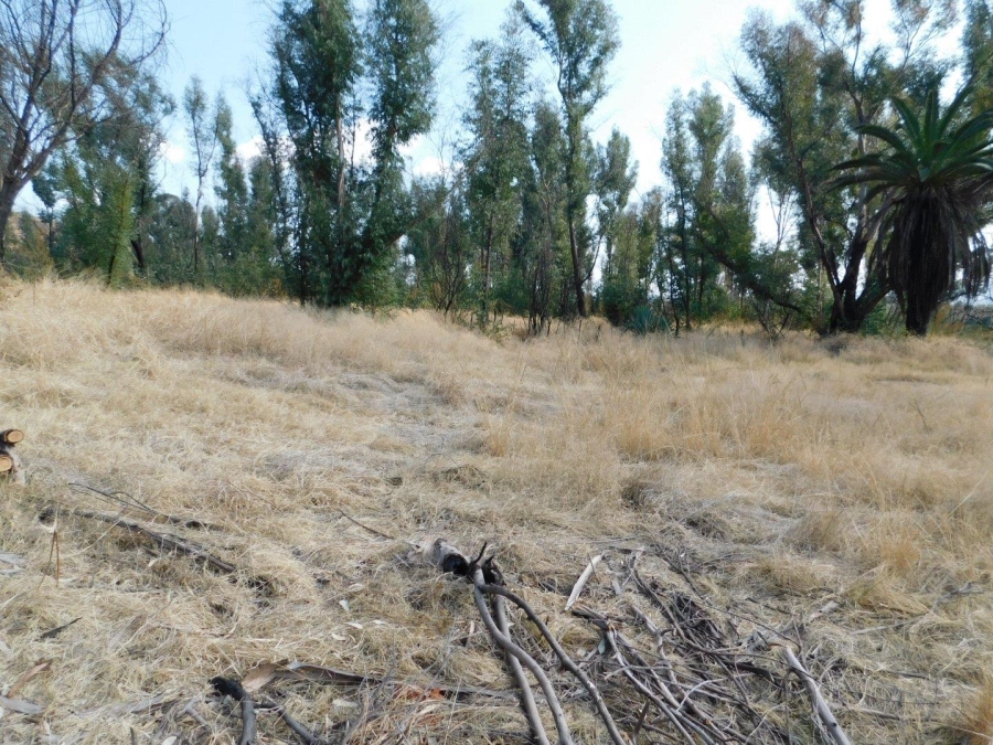 1 Bedroom Property for Sale in Magaliesburg Gauteng