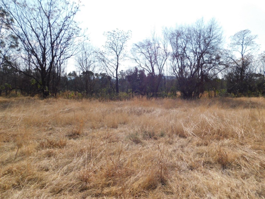 1 Bedroom Property for Sale in Magaliesburg Gauteng