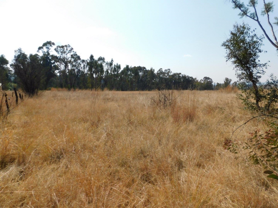 1 Bedroom Property for Sale in Magaliesburg Gauteng