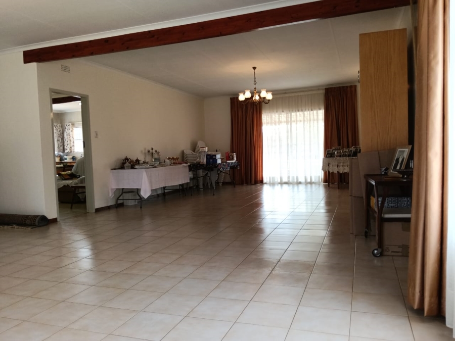 3 Bedroom Property for Sale in Westonaria Gauteng