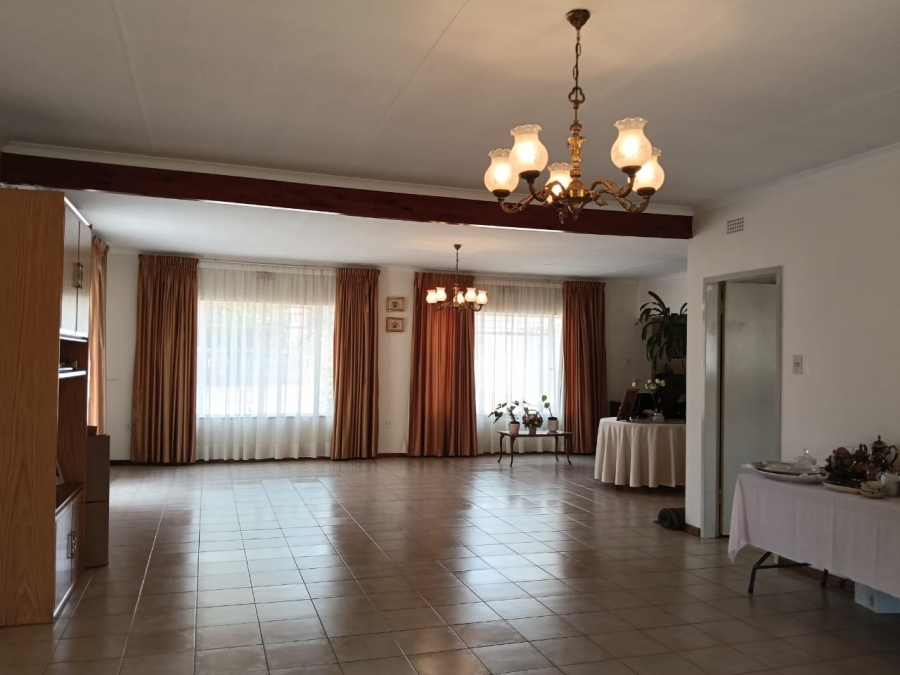 3 Bedroom Property for Sale in Westonaria Gauteng