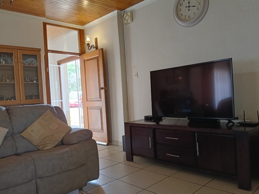 3 Bedroom Property for Sale in Westonaria Gauteng