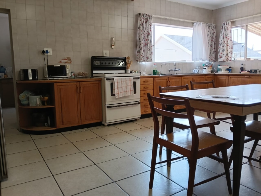 3 Bedroom Property for Sale in Westonaria Gauteng