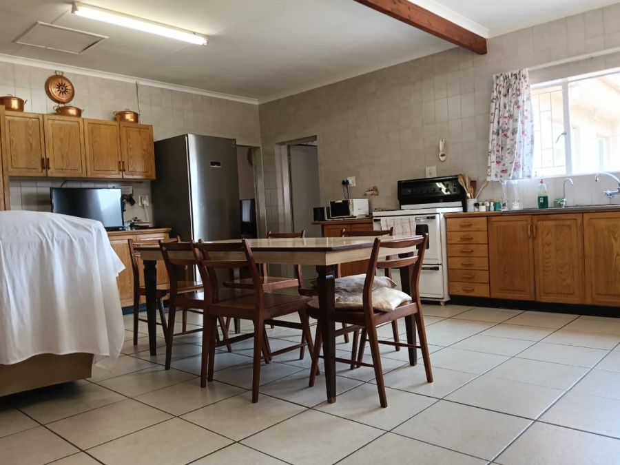 3 Bedroom Property for Sale in Westonaria Gauteng