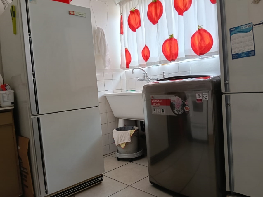 3 Bedroom Property for Sale in Westonaria Gauteng