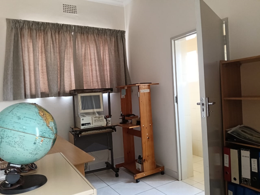 3 Bedroom Property for Sale in Westonaria Gauteng