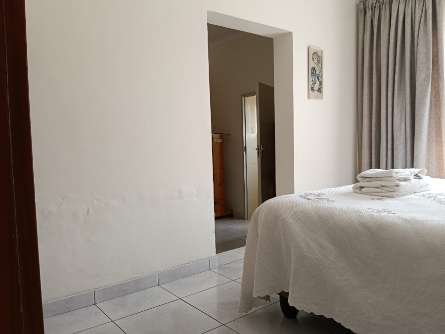 3 Bedroom Property for Sale in Westonaria Gauteng
