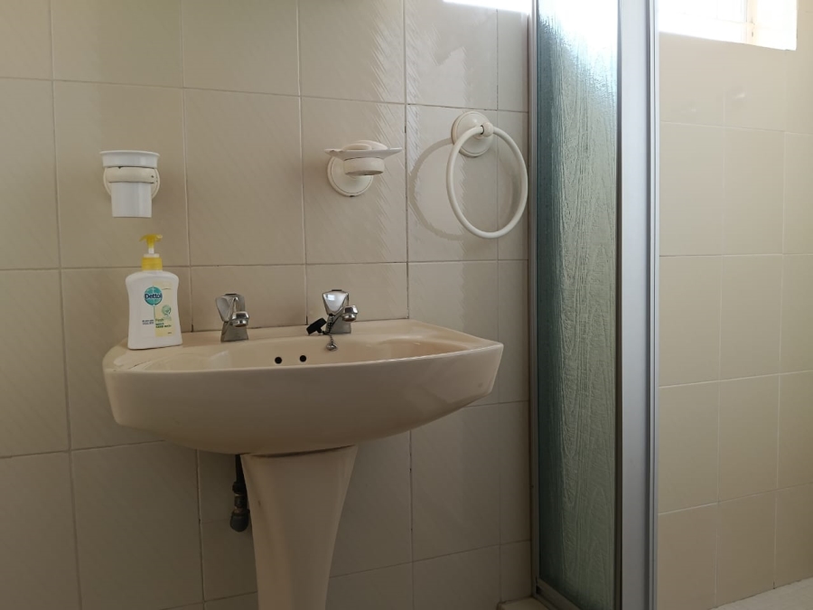 3 Bedroom Property for Sale in Westonaria Gauteng